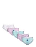 Panties Night & Underwear Underwear Panties Pink Lilo & Stitch