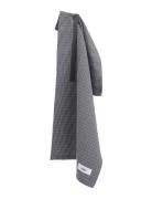 Little Towel Home Textiles Kitchen Textiles Kitchen Towels Grey The Or...