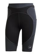 Asmc Tt Bike L Sport Sport Clothing Sport Tights Sport Training Tights...