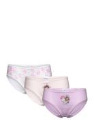 Panties Night & Underwear Underwear Panties White Gabby's Dollhouse