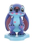 Holdem - Lilo & Stitch Loved Up Stitch Home Kids Decor Decoration Acce...
