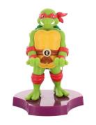 Holdem - Tmnt Raphael Home Kids Decor Decoration Accessories-details M...