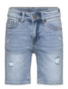 Denim Wide Shorts Blue Denim Bottoms Shorts Blue Indian Blue Jeans