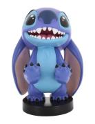 Cable Guys - Smiley Stitch Home Kids Decor Decoration Accessories-deta...