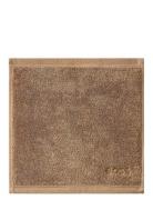 Loft Wash Towel Home Textiles Bathroom Textiles Towels & Bath Towels F...