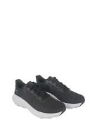 Ua Charged Rogue 5 Sport Men Sport Shoes Sport Running Shoes Black Und...