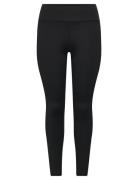 Onprya-2-Alice Life Hw Pck Tights Sport Women Sport Clothing Sport Tig...