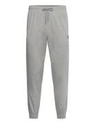 Star Chev Emb Pant Ft Lakeside Blue Bottoms Sweatpants Grey Converse