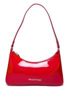 Kelly Bags Top Handle Bags Red Valentino Bags