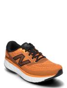 New Balance Freshfoam Evoz V4 Sport Sport Shoes Sport Running Shoes Or...