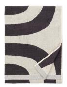 Melooni Bath Towel 70X150Cm Home Textiles Bathroom Textiles Towels & B...
