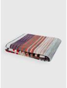 Minuetto Bath Sheet Home Textiles Bathroom Textiles Towels & Bath Towe...