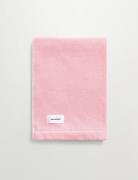 Gelato Towel Home Textiles Bathroom Textiles Towels & Bath Towels Bath...