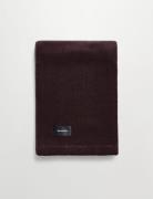 Gelato Towel Home Textiles Bathroom Textiles Towels & Bath Towels Bath...