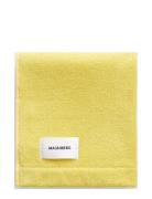 Gelato Play Towel Home Textiles Bathroom Textiles Towels & Bath Towels...