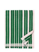 Raide Bath Towel 70X150 Cm Home Textiles Bathroom Textiles Towels & Ba...