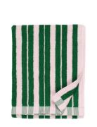 Raide Hand Towel 50X70 Cm Home Textiles Bathroom Textiles Towels & Bat...