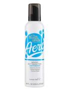 Bondi Sands Aero Aerated Tanning Foam Light/Medium 225 Ml Hudpleje Sol...