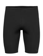 Boomstar Splice Jammer Black/Oxidgr 2 Swimwear Briefs & Speedos Black ...