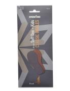 Soft Deo - Kids Sko Accessories Grey Springyard