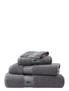 Poloplay Bath Towel Home Textiles Bathroom Textiles Towels & Bath Towe...