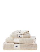 Poloplay Bath Towel Home Textiles Bathroom Textiles Towels & Bath Towe...