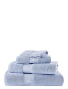 Poloplay Guest Towel Home Textiles Bathroom Textiles Towels & Bath Tow...