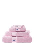 Poloplay Wash Towel Home Textiles Bathroom Textiles Towels & Bath Towe...
