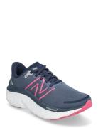 New Balance Freshfoam Kaiha Road Sport Women Sport Shoes Sport Running...