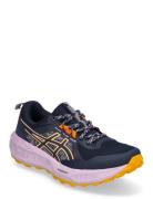 Gel-Sonoma 8 Sport Sport Shoes Sport Running Shoes Navy Asics