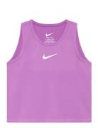 D5-Dri-Fit Tank Top Sport Women Sport Clothing Sports Tops & T-shirts ...