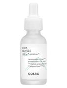 Cosrx Pure Fit Cica Serum 30Ml Serum Ansigtspleje Nude COSRX