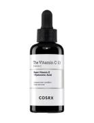 Cosrx The Vitamin C 13 Serum Serum Ansigtspleje Nude COSRX