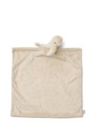 Camdon Whale Cuddle Cloth Baby & Maternity Baby Sleep Cuddle Blankets ...