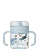 Kylo Tritan Sippy Cup 280Ml Baby & Maternity Baby Feeding Sippy Cups B...