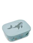Arthur Tritan Lunchbox Home Meal Time Lunch Boxes Green Liewood