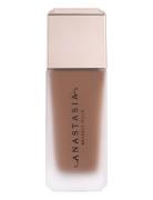 Impeccable Foundation - 7N Foundation Makeup Anastasia Beverly Hills