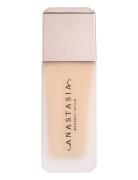 Impeccable Foundation - 1,5N Foundation Makeup Anastasia Beverly Hills