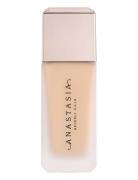 Impeccable Foundation - 2N Foundation Makeup Anastasia Beverly Hills