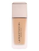 Impeccable Foundation - 4N Foundation Makeup Anastasia Beverly Hills