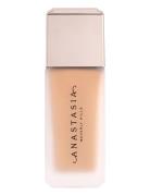 Impeccable Foundation - 4Wp Foundation Makeup Anastasia Beverly Hills