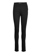 Leggings Bottoms Leggings Black Noa Noa