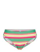 Women Beach Bottoms Classic Swimwear Bikinis Bikini Bottoms Bikini Bri...