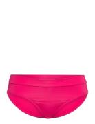 Panos Emporio Athena-10 Btm Swimwear Bikinis Bikini Bottoms Bikini Bri...