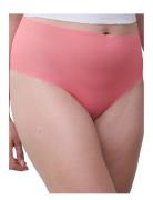 Pulpies Uw Bo. Full Brief Trusser, Tanga Briefs  CHANTELLE