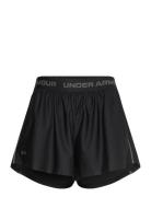 Tech Play Up Shorts& Sport Women Sport Clothing Sport Shorts Sport Tra...