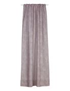 Curtain Doris Magnolia Home Textiles Bathroom Textiles Shower Curtains...
