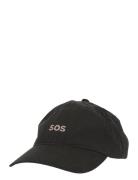 Nordals Low Profile Cap Sport Women Sport Accessories Sport Caps Black...