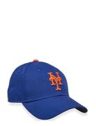 Jr The League Neymet Accessories Headwear Caps Blue New Era