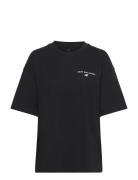 Reimagined Over D T-Shirt Sport Sport Clothing Sports Tops & T-shirts ...